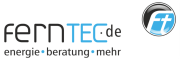 Design ohne Titel (9)